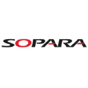SOC SOPARA