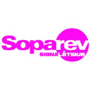 soparev.com