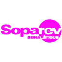 SOPAREV