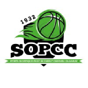 sopcc-basket.com