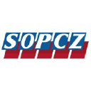 sopcz.com