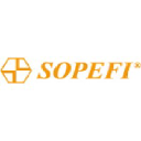 sopefi.com