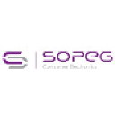 sopeg.com