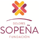 sopenafundacion.org