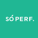 soperf.com