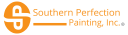 Southern Perfection Painting Inc. Logo