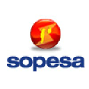 sopesa.com