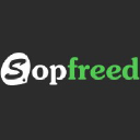 sopfreed.com