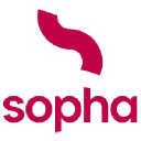 sopha.com.br