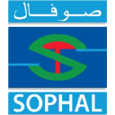 sophal.dz