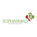 sopharmad.com