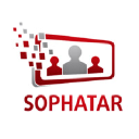 sophatar.com