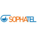 sophatel.com
