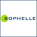 sophelle.com