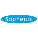 sophenol.com