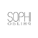 sophi.com.au