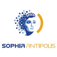emploi-fondation-sophia-a