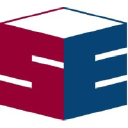 Sophia Engineering logo