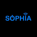 sophia-intelligence.com
