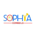 sophia.com