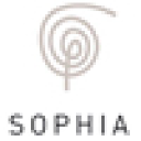 sophia.com.gr