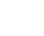 sophiacloud.com