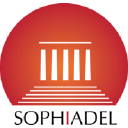 sophiadel.com