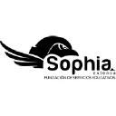 sophiaextensa.com