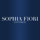 Sophia Fiori
