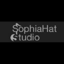 sophiahatstudio.com