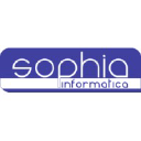 sophiainformatica.it