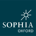 sophiaoxford.org
