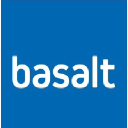 basaltrevalidatie.nl