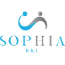 sophiari.eu