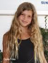 SS  Avatar