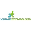 sophiatechnology.com