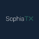 sophiatx.com