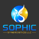 Sophic Synergistics LLC