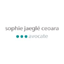 sophie-jaegle-avocat.com