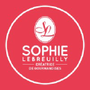 sophie-lebreuilly.com