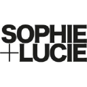 Logo for sophieandlucie.com