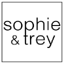 Sophie & Trey