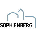 sophienberg.com