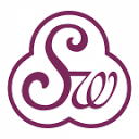 Logo der Brand janikajaecke <> Sophienwald | XMAS-10
