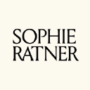sophieratner.com
