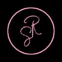 Logo der Brand stephaniedavis <> Sophie Rosenburg | DAVISBROW