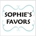 Sophie's Favors