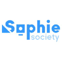 Sophiesociety