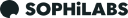 Sophilabs logo