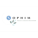 sophim.com
